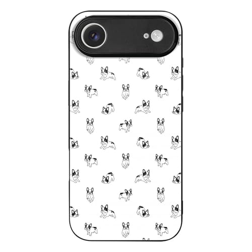 Iphone17pP[X  {XgeA  ACtH 17 Airp Jo[ KX X}zP[X  lC  n LN^[ gуP[X ϏՌ CX[dΉ