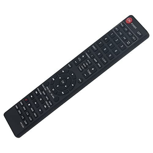 Review de Receptor infrarrojos mandos comprados en linea. 14 Imagen adicional