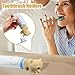 Imagen de Dispensador De Pasta De Dientes Con Un Motivo CAT