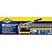 QEP Tile Cutter, 1/2 in Cap, 14 in, Yellow