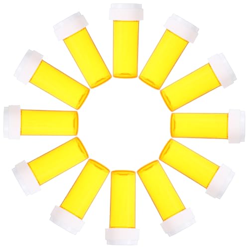 BELLIFFY 30ml^{g12Zbg gїpe psP[X ً}pgя[ lߑւ{g spۊǃP[X