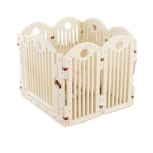 RɑgݗĂybg͂ƃtFXA^E^p̎AFiozwea RɈړEgݍ킹łybgz[ptFXiDIYjB (6+1,zCg)