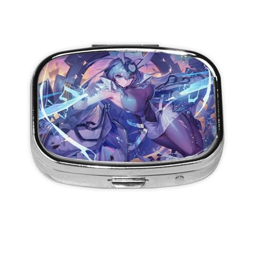 sP[X AY[[ j[W[W[  P[X gїp   ܓ Rۖh d؂t  h Ռ R ݖYh~ ^  RpNg ^ sp gx 1.8*4*5.5cm