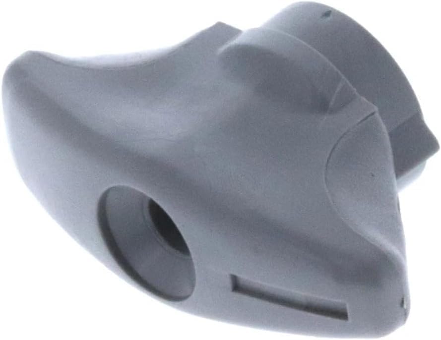 16953-Z03-003 Generator Petcock Lever for Honda Replace Part EB10000 EB2500C EB3000C