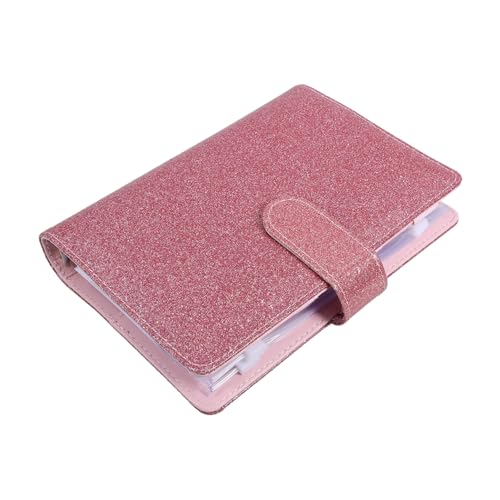 FONDOTIN \ZǗp U[ŃoC_[ Wbp[ \Z\t ^ѕ֗ŉƌvǗɂȃ}l[Z[rOI[KiCU[ s