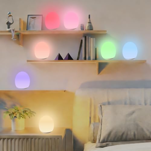 La Mejor Lista de Lámparas decoradas los preferidos por los clientes. 26 Imagen adicional