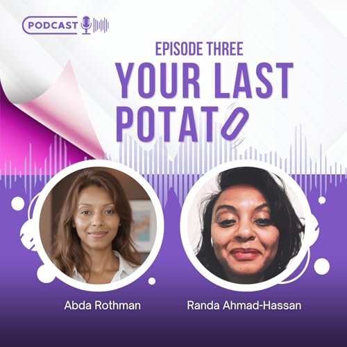 Unapologetic Confidence: Owning Your Power at Work