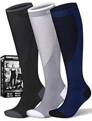 02-classic black/grey/navy