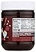 SOOM FOODS Dark Chocolate Sea Salt Tahini, 12 OZ