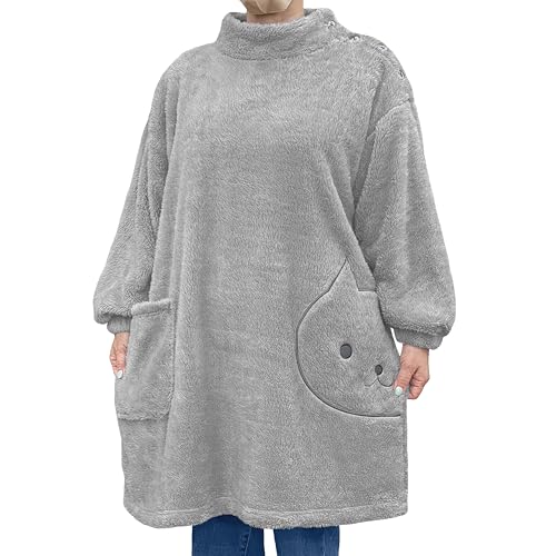 [SINCE1953 TRENDY] Gv ~ t  B {A lR N}   킢 VɂȂɂ KB y  ₷ lC fB[X Ԃ邾 Lb` ۈm 95022-1 (ACXO