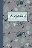 Independently published