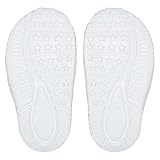 Nike Unisex Baby Star Runner 2 (TDV) buty do biegania, Czarny Black White Black Volt 001, 18.5 EU