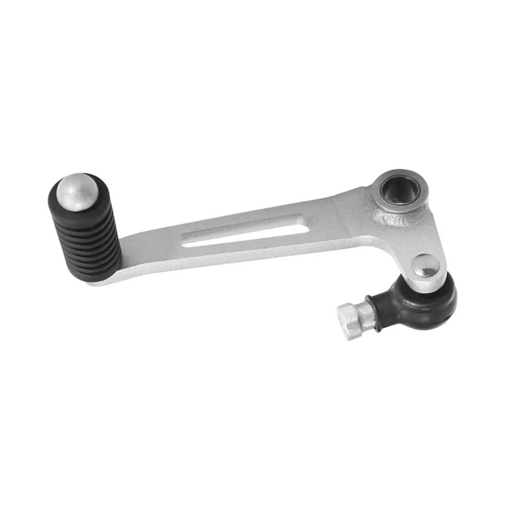 Uecdry One Color Folding Gear Shift Lever Motorcycle Shift Lever Shifter Pedal For Z 900 2017-2024 For Se 2022-2024 2022 2023 2024