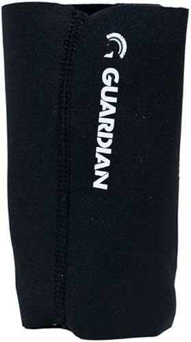 Miniatura 8 de Guardian Baseball Wrist Guard - Arm Guard Protector for Baseball and Softball Players - Adult and Youth Sizes