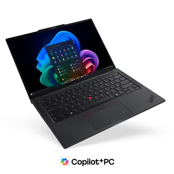 Amazon.com: Lenovo ThinkPad E14 Gen 7 Business Laptop, 14