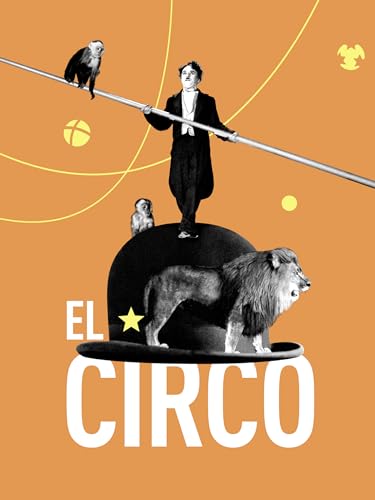 El circo
