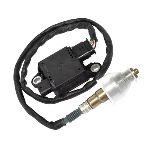 Capteur NOx Kia Sportage 39265-2U200 corrige l'erreur de pollution de votre voiture