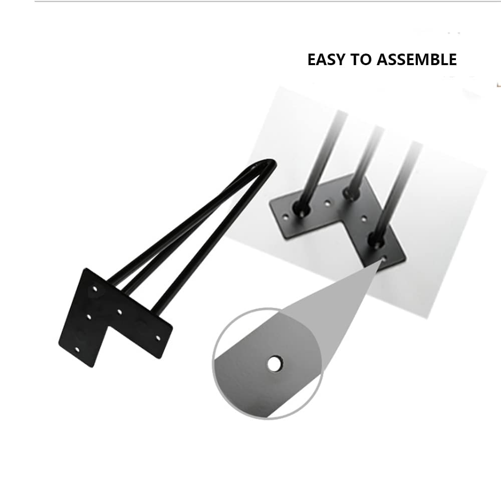 https://m.media-amazon.com/images/I/41Q7ORAGIKL.jpg