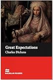 MR (U) Great Expectations etools (Macmillan Readers) Macmillan