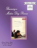 Becoming a Modern Day Princess Leader's Guide