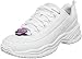 Skechers for Work Women's Soft Stride-Softie Lace-Up