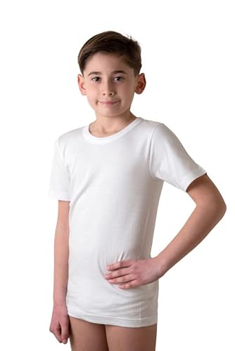 ZZZ ZZZ PETITE ABEILLE Made in Italy-Set da 3 Maglie