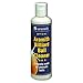 Aramith Phenolic Billiard Ball Care Cue Ball Cleaner and Restorer for Cleaning Restoring Polishing and Caring for Pool Balls (Cleaner and Restorer Set)