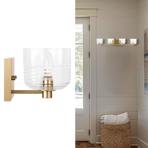 Return to product information