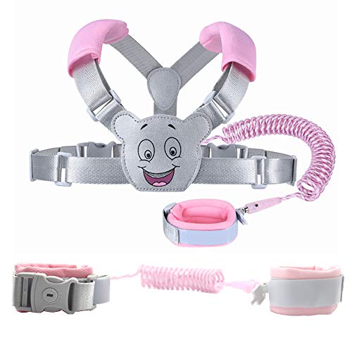 Anti perdu poignet Ceinture pour bebe  ....