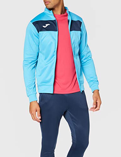 Sudaderas Hombre Decimas | Compra Online a Precios Super Baratos