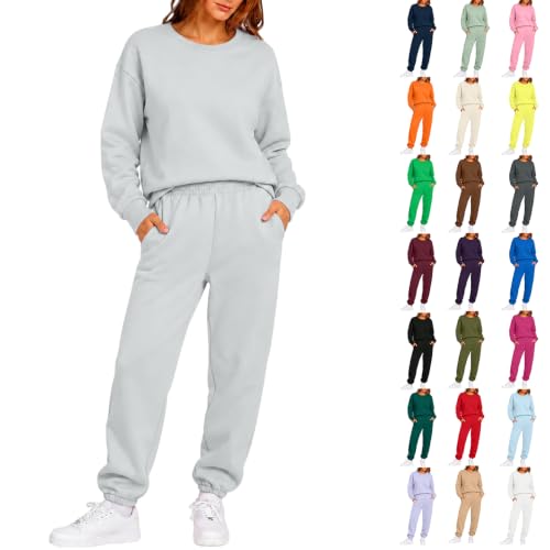 60% off Sweatsuits Women 2 Piece Outfit - image 1