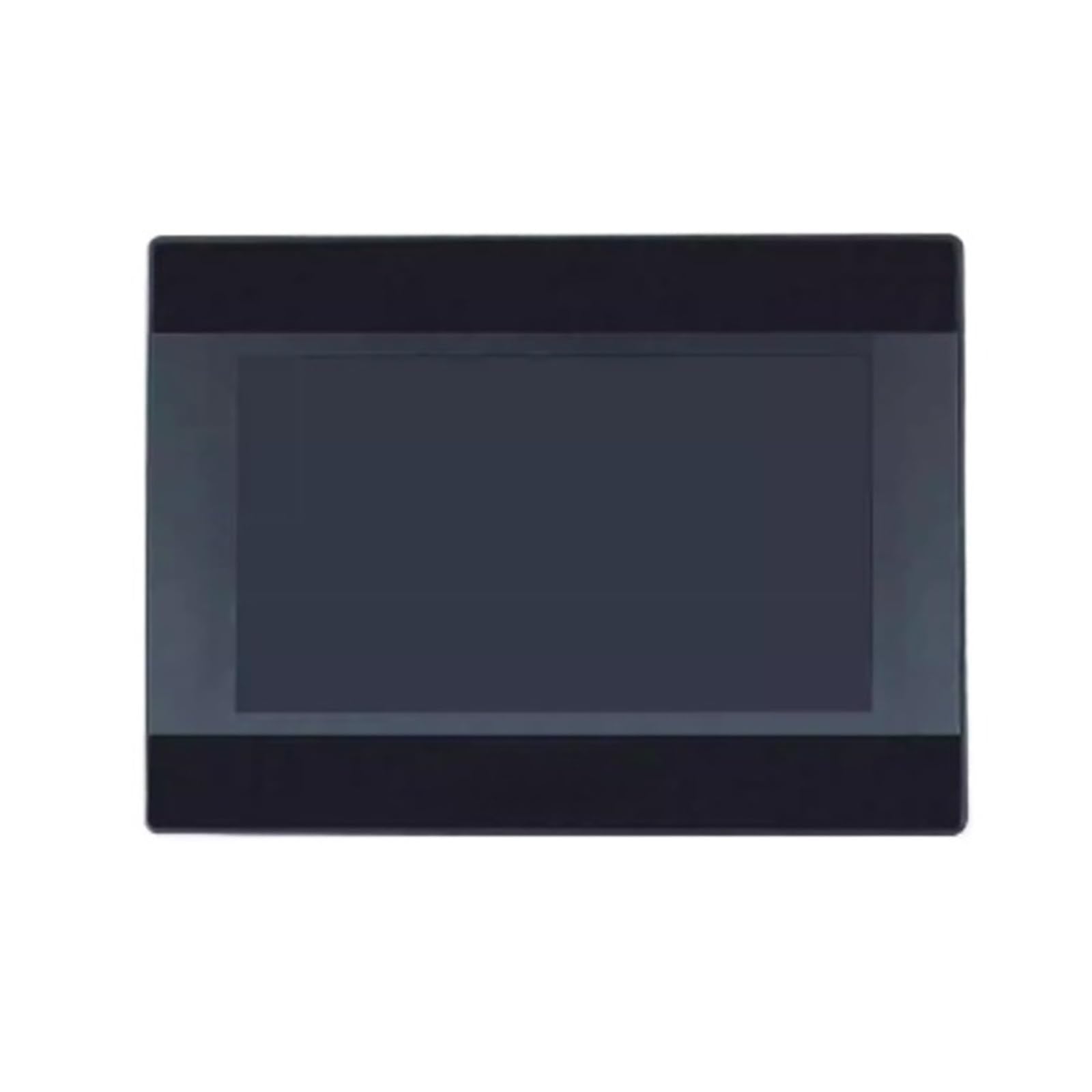 Pantalla táctil MT8071IE