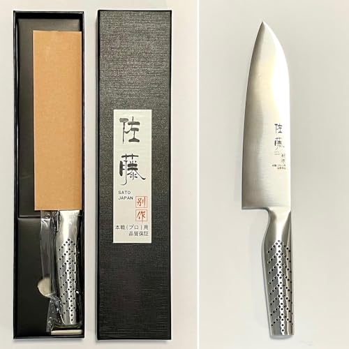 O  ؐ؂ ʍ n 183mm \  I[XeX   Ȃ uf oiWE Kтɂ H@Ή vdl 悭؂ pI Mtg j a (O)