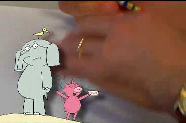 Image of Don't Let the Pigeon Drive the Bus!