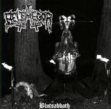 Blutsabbath