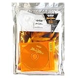 【外付け特典あり】 Biri-Biri (完全生産限定盤)(CD+Tシャツ(ホワイト))(オリジナルロゴステッカー(YOASOBIロゴ絵柄)付)