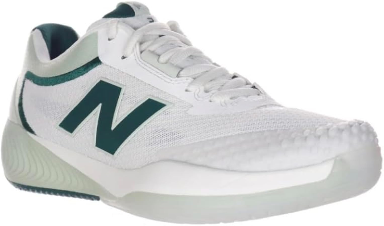 Amazon | Fuelcell 996 v6 H フューエルセル 996 v6 H | new balance Amazon | Fuelcell 996 v6 H フューエルセル 996 v6 H | new balance