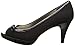 Bandolino Women's 7Mezmerize Fabric Dress Pump