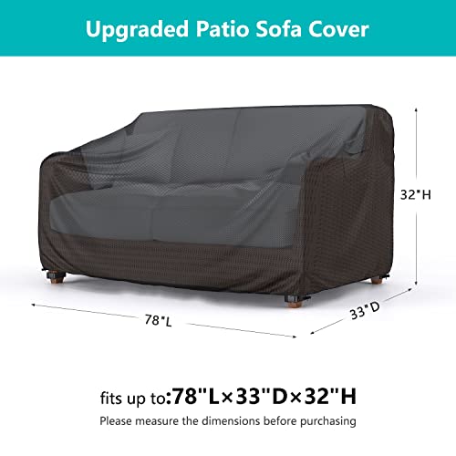 Encuentra la mejor selección de Sofas para exterior para comprar online. 14 Imagen adicional