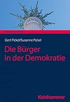 Die Burger in Der Demokratie 3170409603 Book Cover