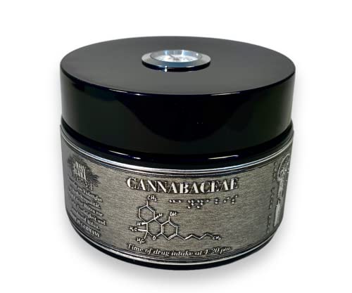 Verre Conservation Récipient Conservation Fermentation Stockage