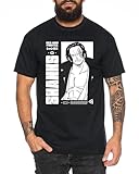 Tee Kiki