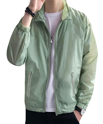 [oodhqdd] Y Ē CgAE^[ UVJbg EBhu[J[ Ă~ O΍ T}[WPbg  y Ă΍ u] 傫TCYAL