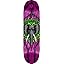 Pink Foil