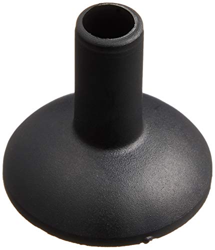 Cymbal Seat Cup PL-011 coupelle stable anti vibration