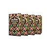 Pukka Bio-Tee Pfefferminz & Süßholz 80 Teebeutel, 4er Pack (4 x 20 beutel)