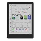 Meebook M8C E-Reader 7,8" con Android 14, Schermo Kaleido 3 300 PPI, Processore Octa-Core, 4GB+64GB, Doppio Micro/Altoparlante, Google Play Store, Stilo, Luce Fredda/Calda