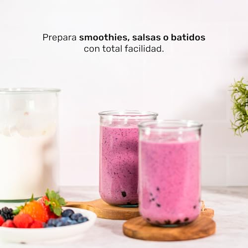 Listado de Precios de Licuadoras en Walmart disponible en línea. 12 Precios de Licuadoras en Walmart marca Taurus (3)