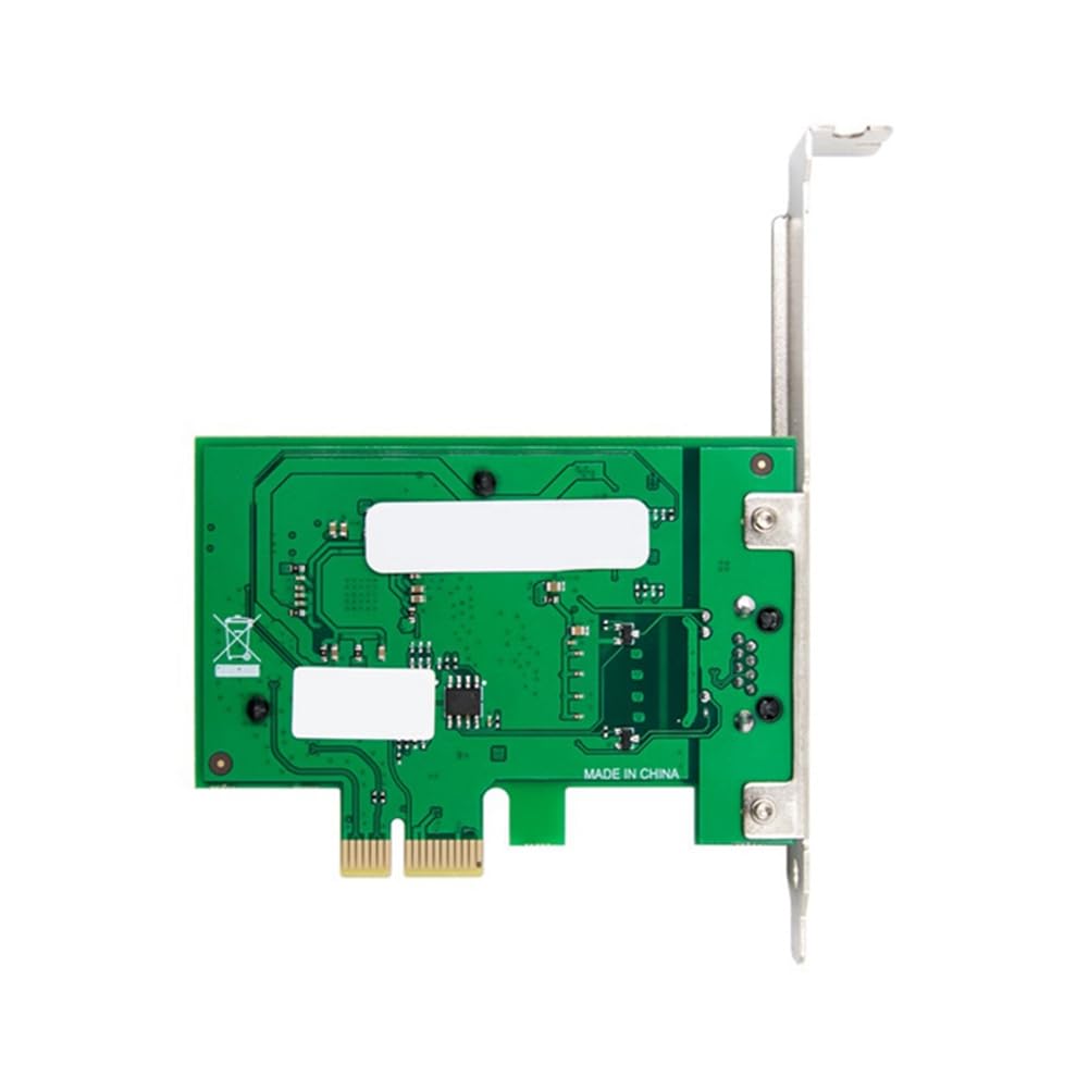 Tarjeta ArranqueRed 10GbE PCIe