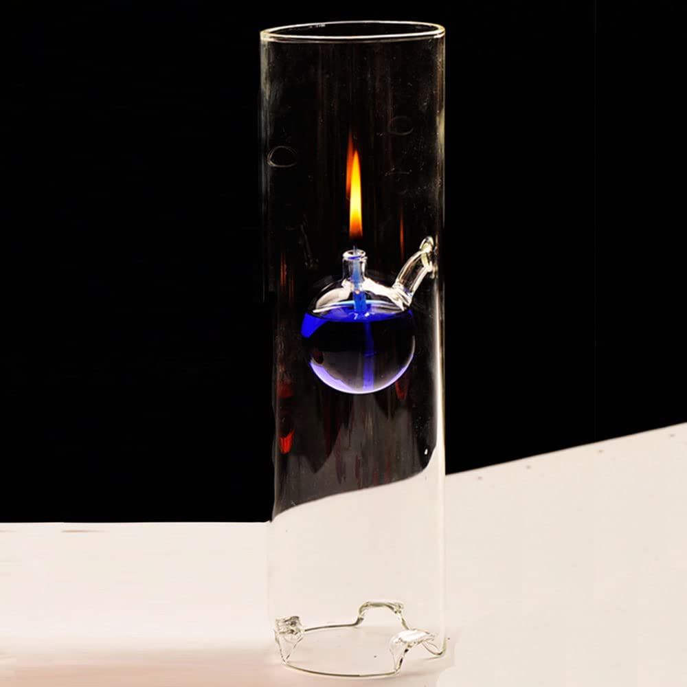 Liquid Lamp モダンなライト Liquid Lamp モダンなライト